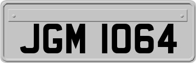 JGM1064
