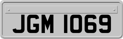 JGM1069