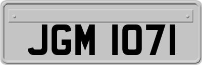 JGM1071