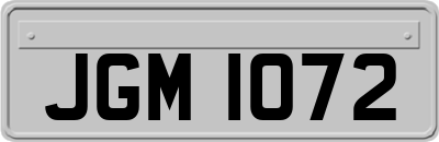 JGM1072