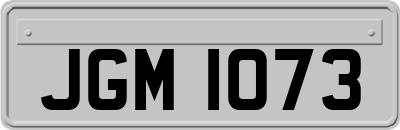 JGM1073