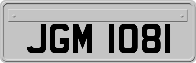 JGM1081