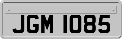 JGM1085