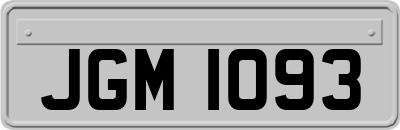 JGM1093