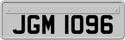 JGM1096