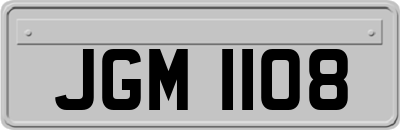 JGM1108