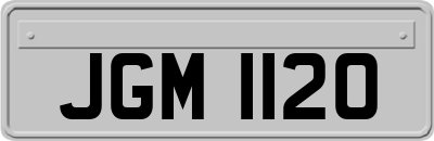JGM1120