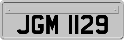 JGM1129
