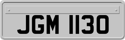 JGM1130