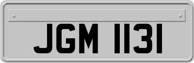 JGM1131