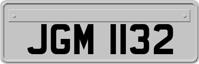 JGM1132