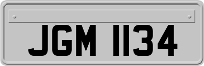 JGM1134