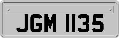 JGM1135