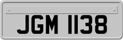 JGM1138