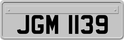 JGM1139