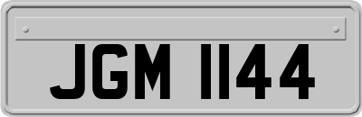JGM1144