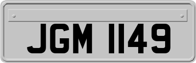 JGM1149