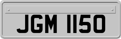 JGM1150