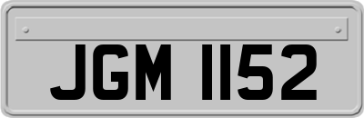 JGM1152