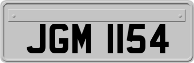JGM1154
