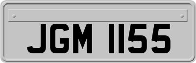 JGM1155