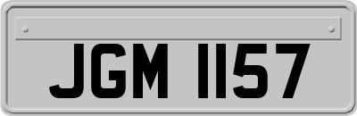 JGM1157