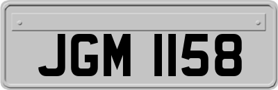 JGM1158