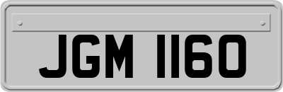 JGM1160