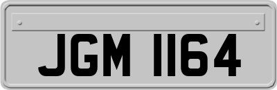 JGM1164