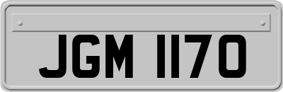 JGM1170