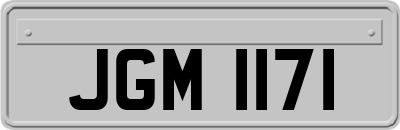 JGM1171