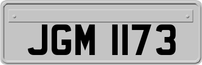 JGM1173