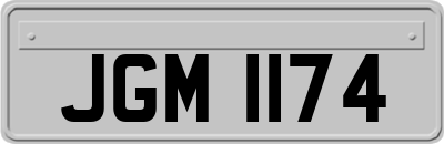 JGM1174