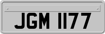 JGM1177