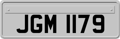 JGM1179
