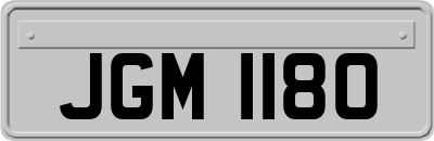 JGM1180