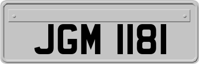 JGM1181
