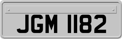 JGM1182