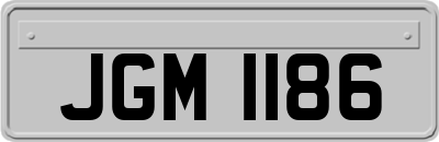 JGM1186