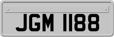 JGM1188