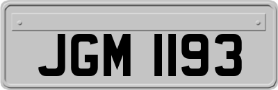 JGM1193