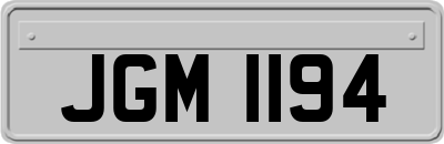 JGM1194