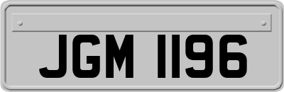 JGM1196