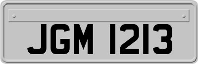 JGM1213