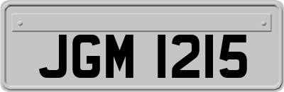 JGM1215