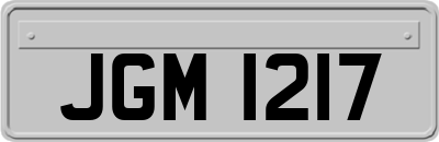 JGM1217