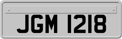 JGM1218