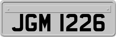 JGM1226