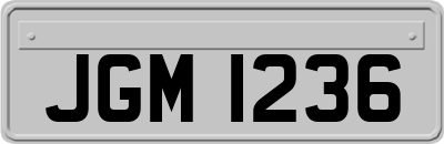 JGM1236