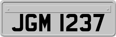 JGM1237